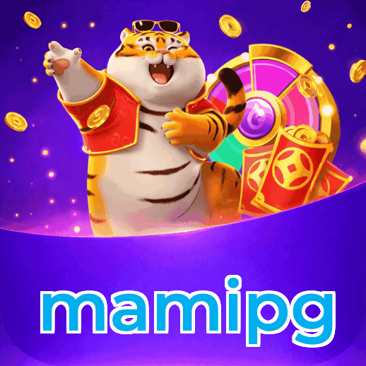 Roleta ao vivo Evolution Gaming com múltiplas câmeras