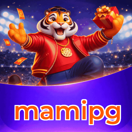 Jogos Mobile Otimizados com Controles Touch