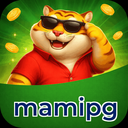 Promoções exclusivas no Facebook