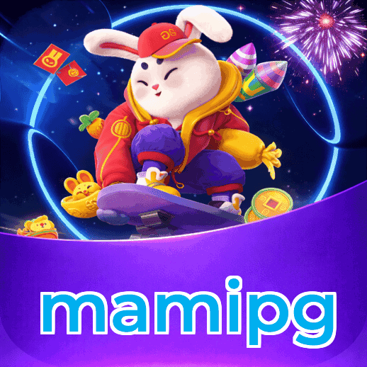 Download PC mamipg