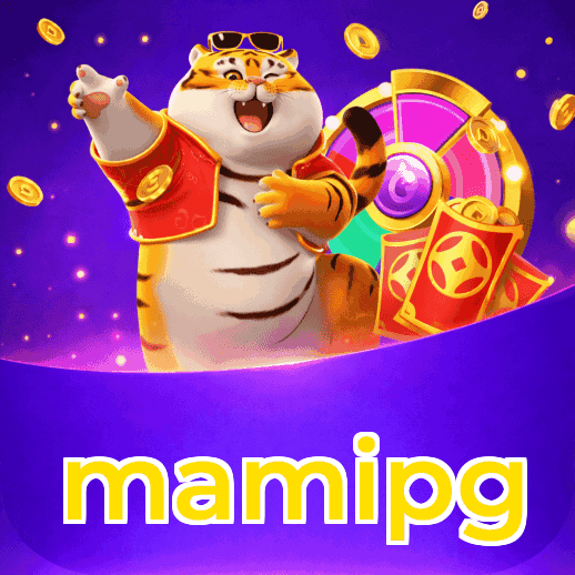 Fortune Rabbit - Slot Fortune series