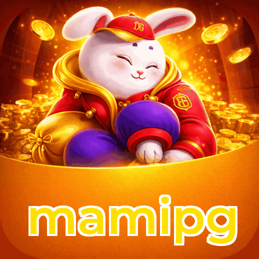 Mahjong Ways Slot - PG Soft
