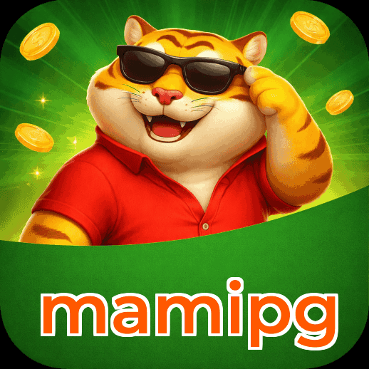 Pacote Completo do App mamipg