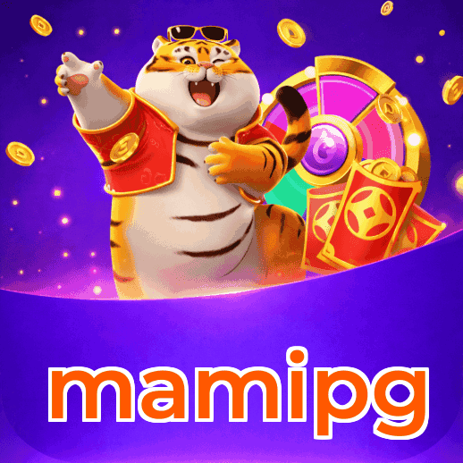 Download Android mamipg