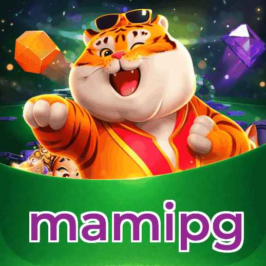 Promoções e bônus exclusivos da mamipg