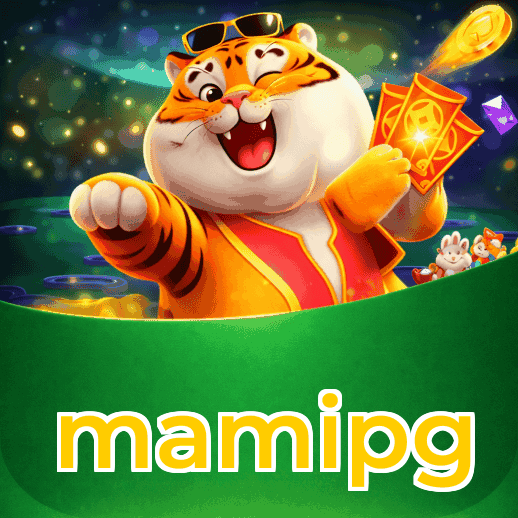 Instalar APK mamipg