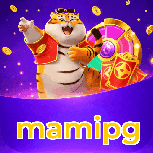 Benefícios da Conta