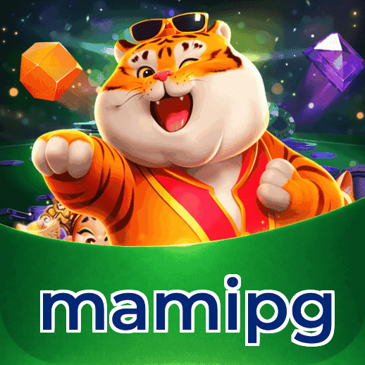 Certificações de segurança e licenças da mamipg