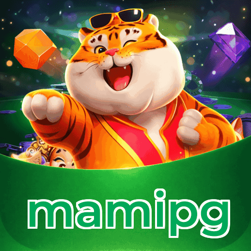 Lottery Clássica na mamipg