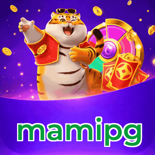 Slots Premium da PG Soft na mamipg