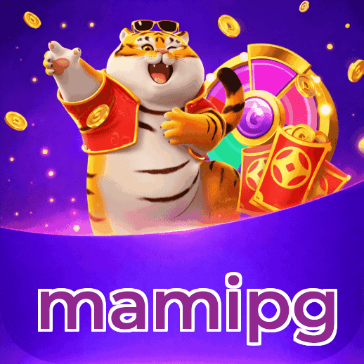 mamipg Facebook - Página oficial com promoções e comunidade ativa