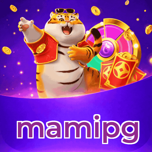 Programa VIP mamipg