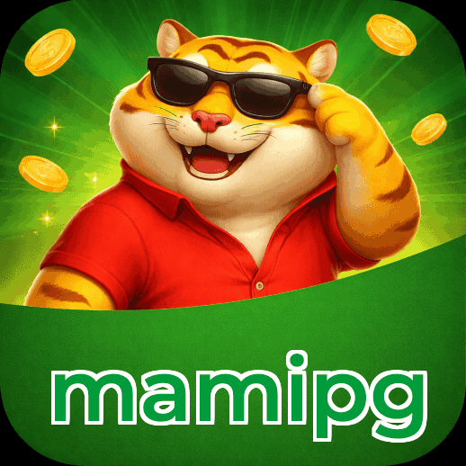 Sweet Bonanza Slot - Pragmatic Play